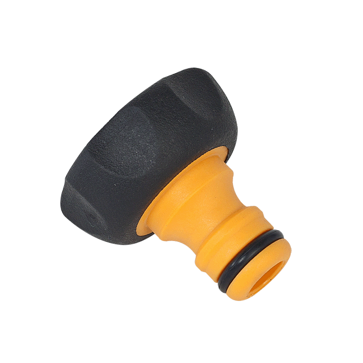 TPR 3/4 in. Tap Adaptor