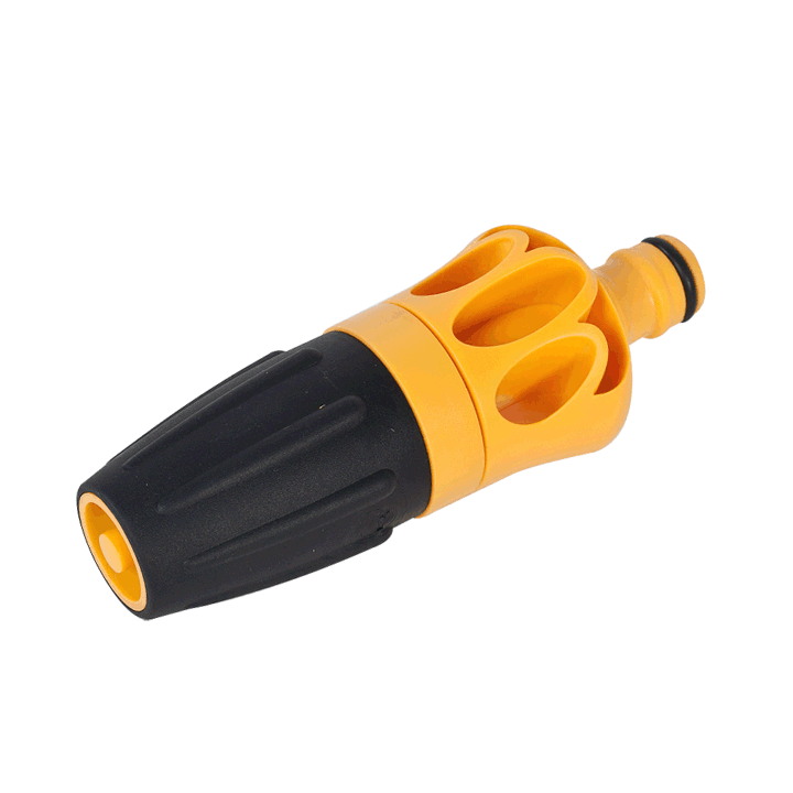TPR Adjustable Nozzle