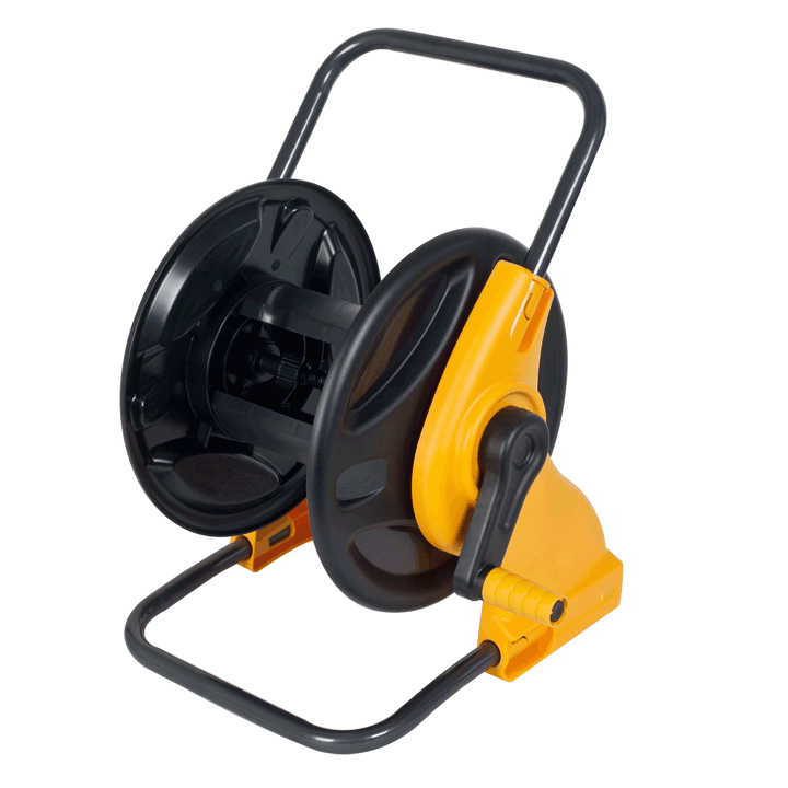 Deluxe Hose Reel