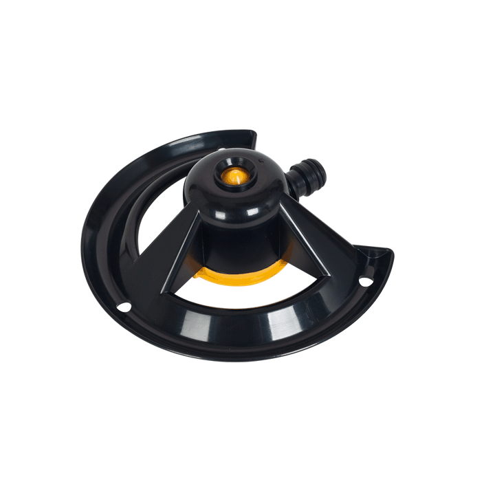 Plastic Handy Sprinkler