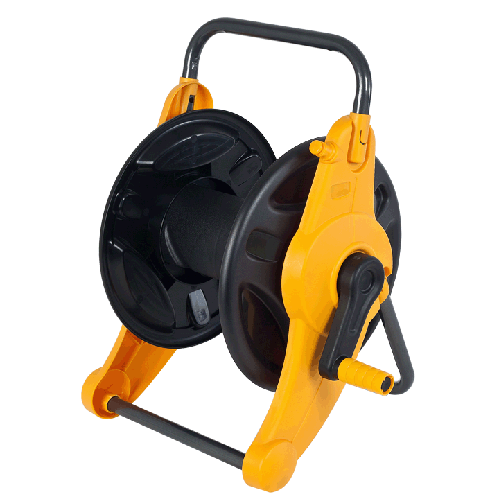 Handy Hose Reel