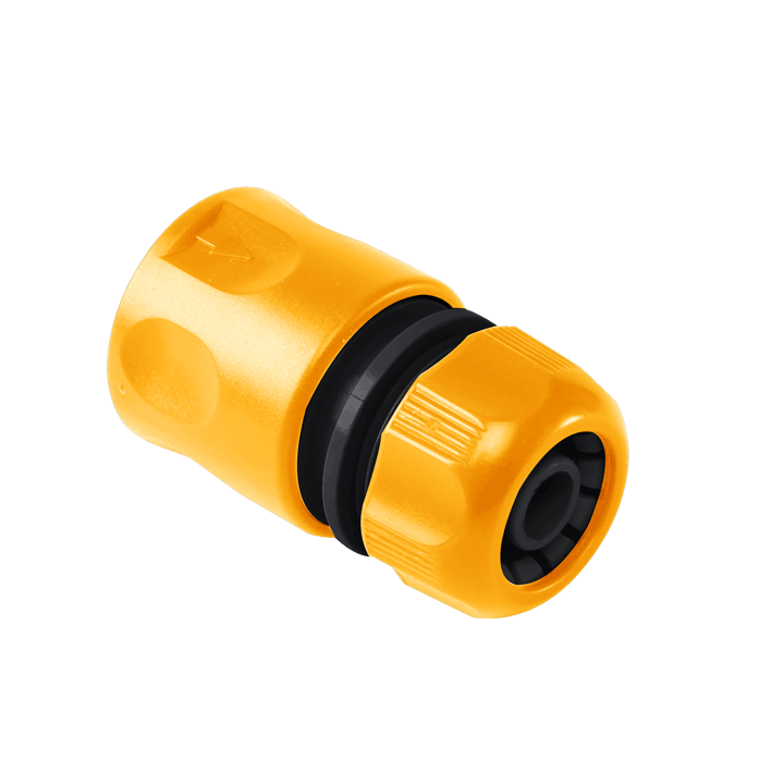 12mm Connector