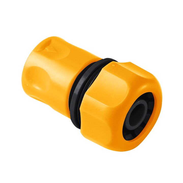 18mm Connector