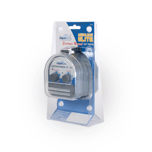 Aqua-Smart Electronic Manual